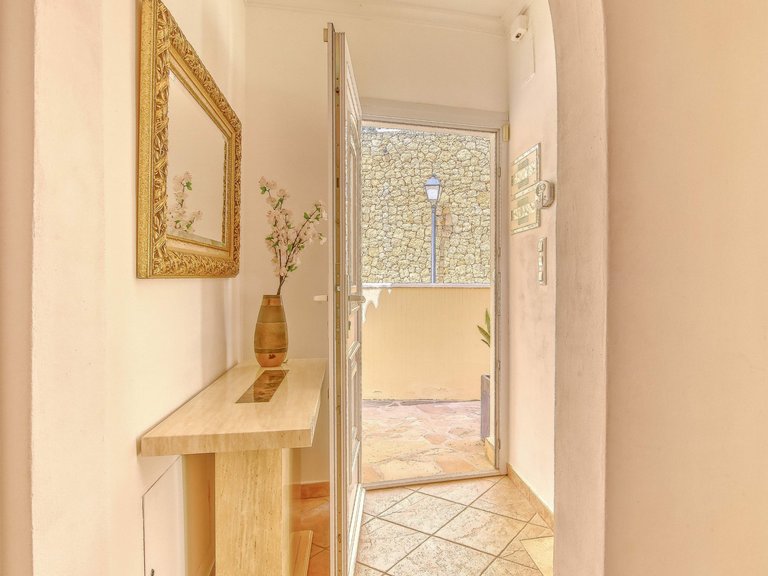 Villa for Sale  in Poble Nou de Benitatxell, Alicante 19