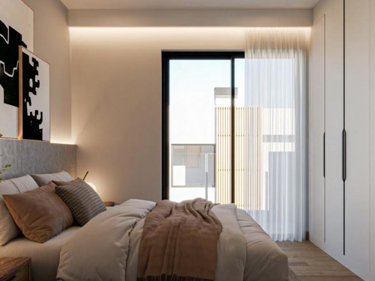 Villa for Sale  in Benidorm, Alicante 12