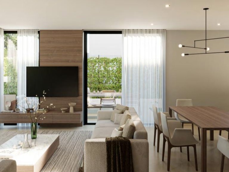 Villa for Sale  in Benidorm, Alicante 5