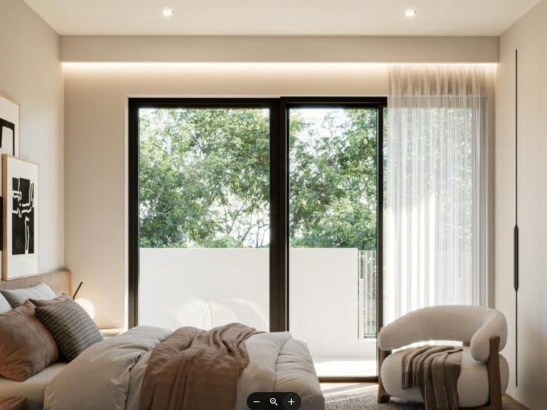 Villa for Sale  in Benidorm, Alicante 9