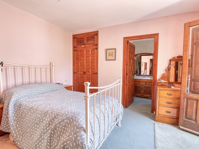 Villa for Sale  in Xàbia, Alicante 13