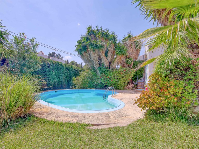 Villa for Sale  in Xàbia, Alicante 32