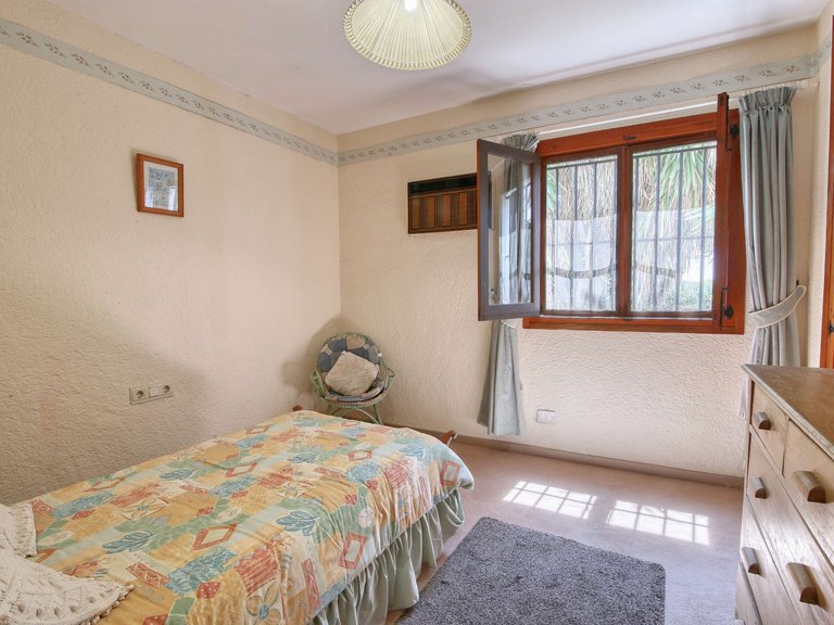 Villa for Sale  in Xàbia, Alicante 22