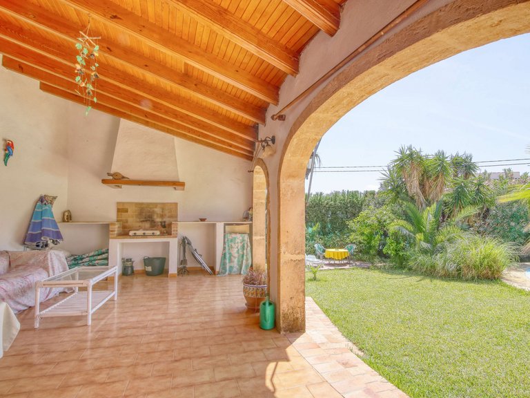 Villa for Sale  in Xàbia, Alicante 30