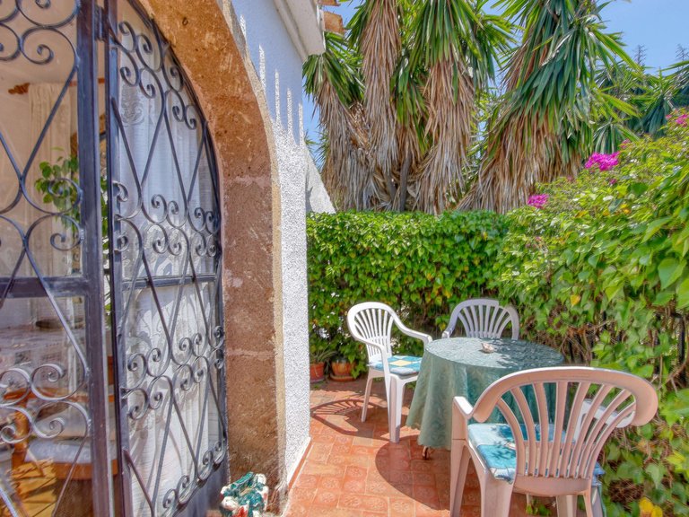 Villa for Sale  in Xàbia, Alicante 2