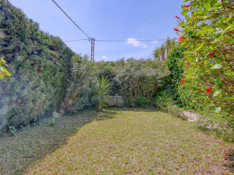 Villa for Sale  in Xàbia, Alicante 36