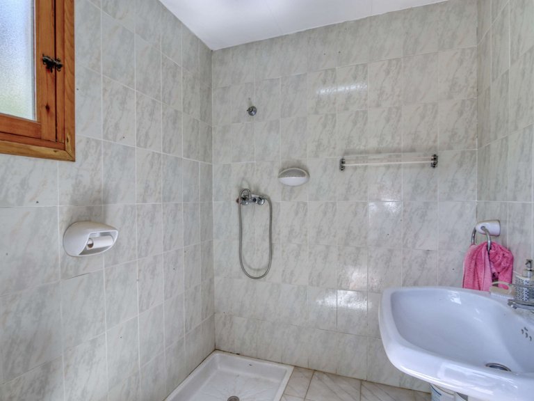 Villa for Sale  in Xàbia, Alicante 31