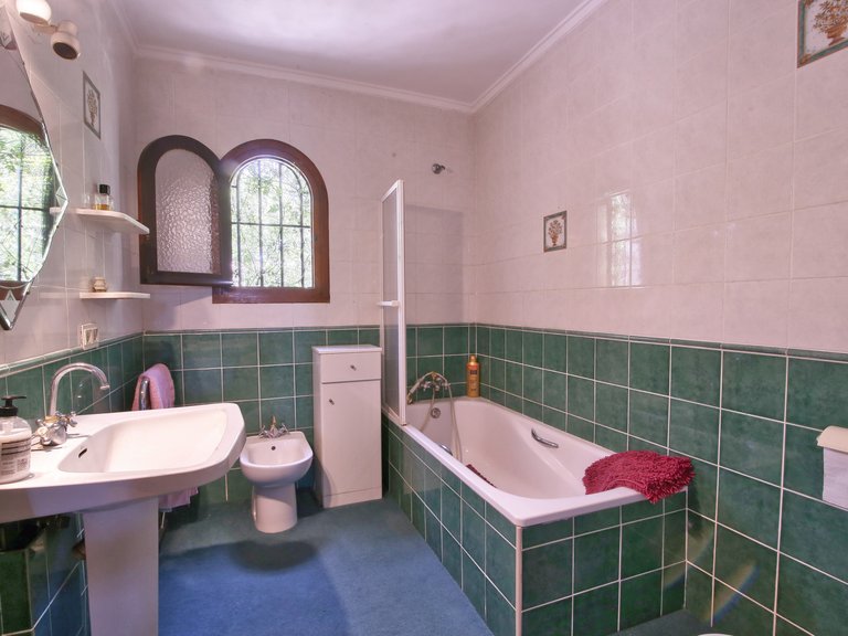 Villa for Sale  in Xàbia, Alicante 20