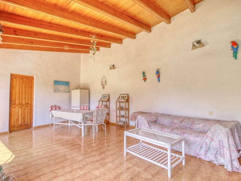Villa for Sale  in Xàbia, Alicante 29