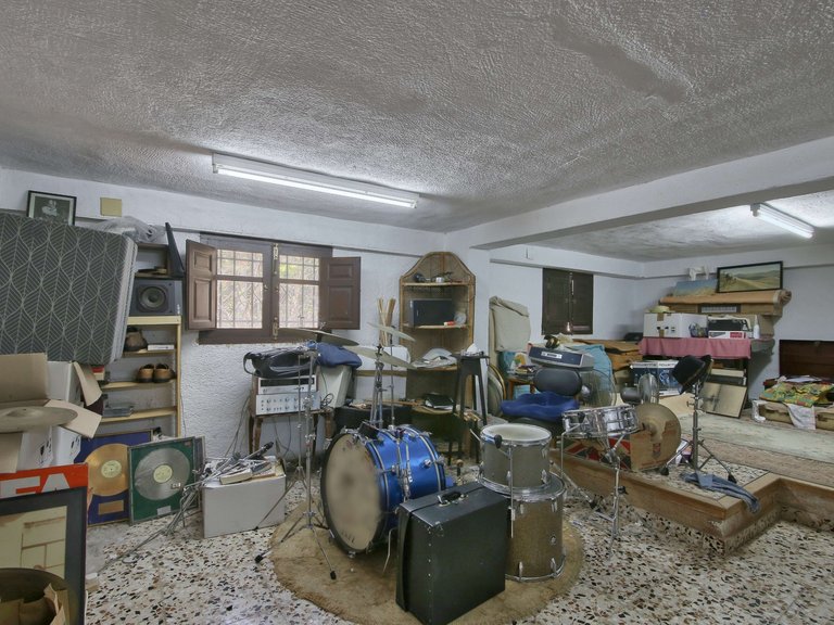 Villa for Sale  in Xàbia, Alicante 48