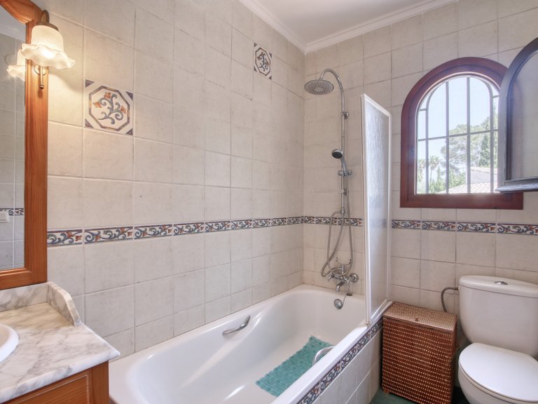 Villa for Sale  in Xàbia, Alicante 17