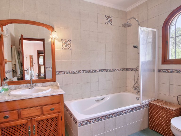 Villa for Sale  in Xàbia, Alicante 18