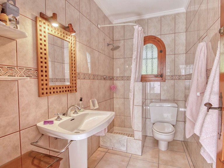 Villa for Sale  in Xàbia, Alicante 23