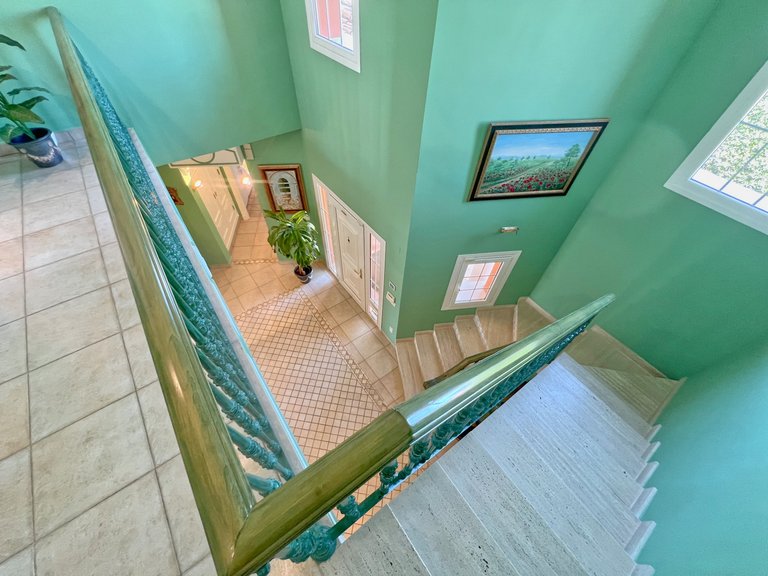 Villa for Sale  in Denia, Alicante 16