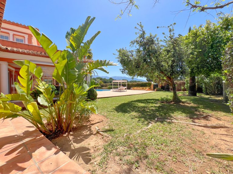 Villa for Sale  in Denia, Alicante 34