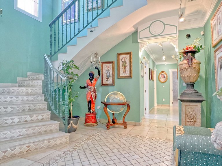 Villa for Sale  in Denia, Alicante 13