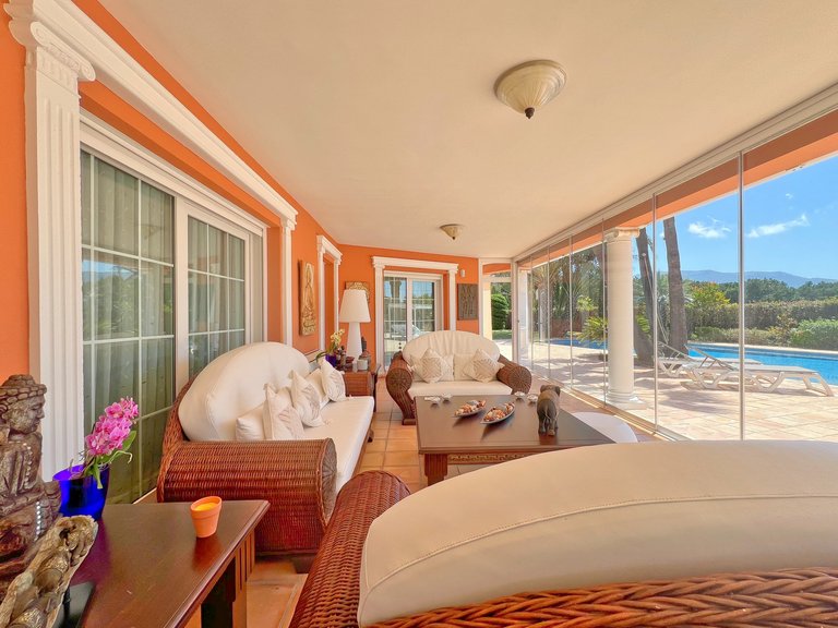 Villa for Sale  in Denia, Alicante 6