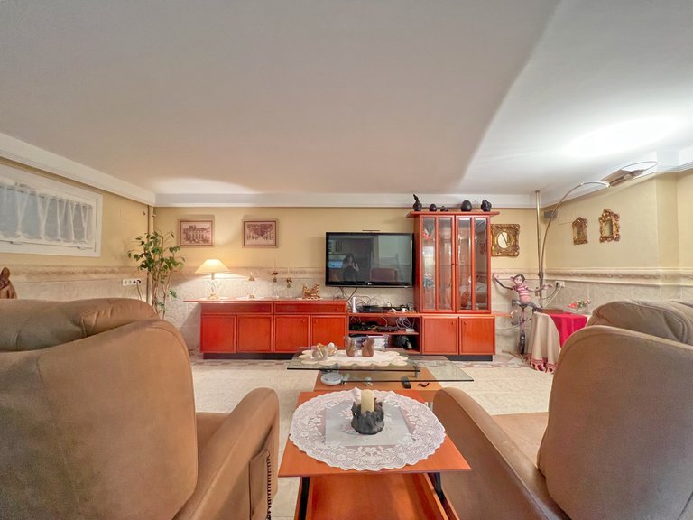 Villa for Sale  in Denia, Alicante 32