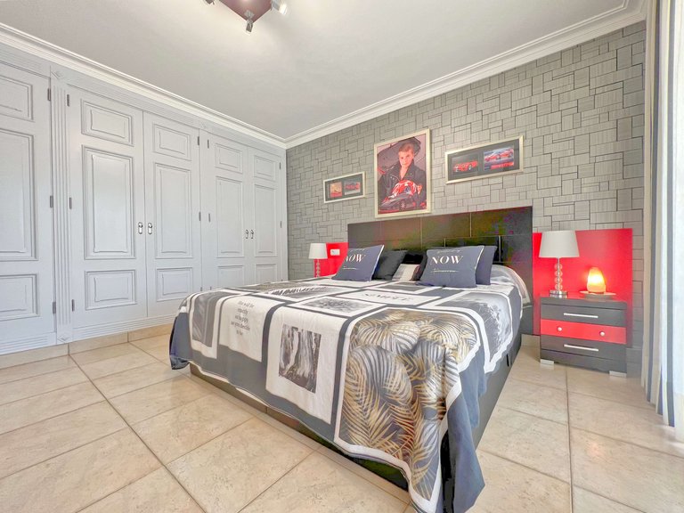Villa for Sale  in Denia, Alicante 22
