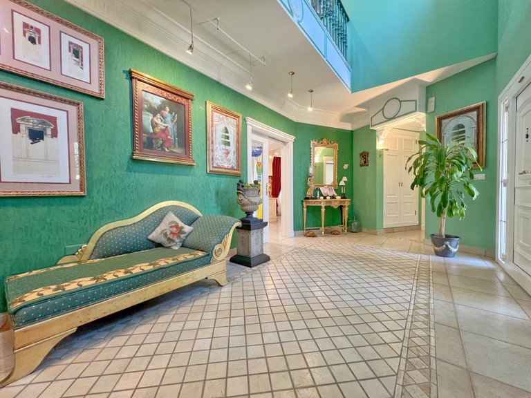 Villa for Sale  in Denia, Alicante 14