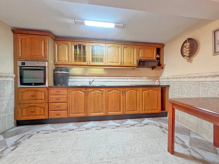 Villa for Sale  in Denia, Alicante 31