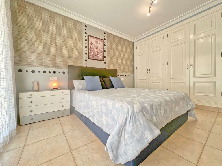 Villa for Sale  in Denia, Alicante 25