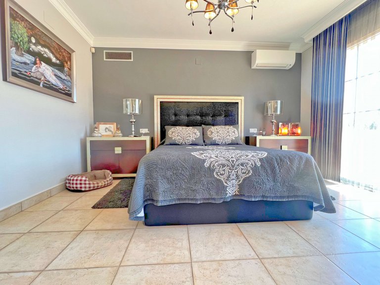 Villa for Sale  in Denia, Alicante 18