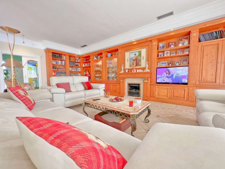 Villa for Sale  in Denia, Alicante 11