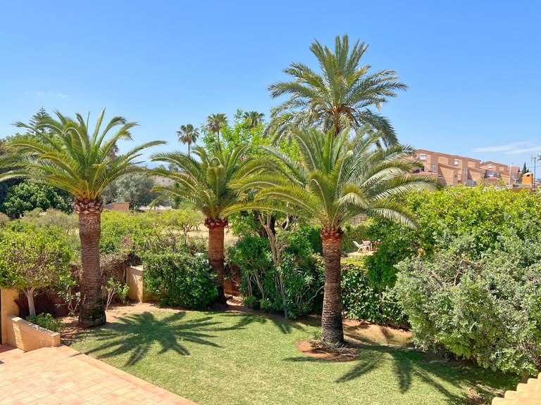 Villa for Sale  in Denia, Alicante 38