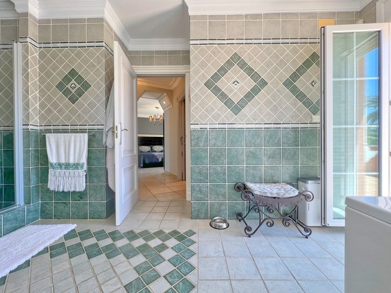 Villa for Sale  in Denia, Alicante 21