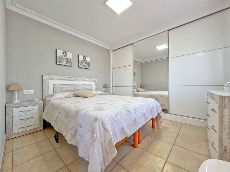 Villa for Sale  in Denia, Alicante 33