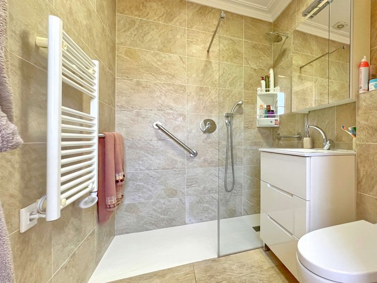 Villa for Sale  in Denia, Alicante 26