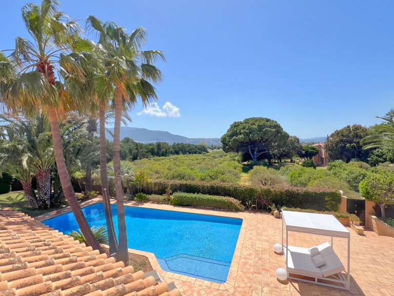 Villa for Sale  in Denia, Alicante 35