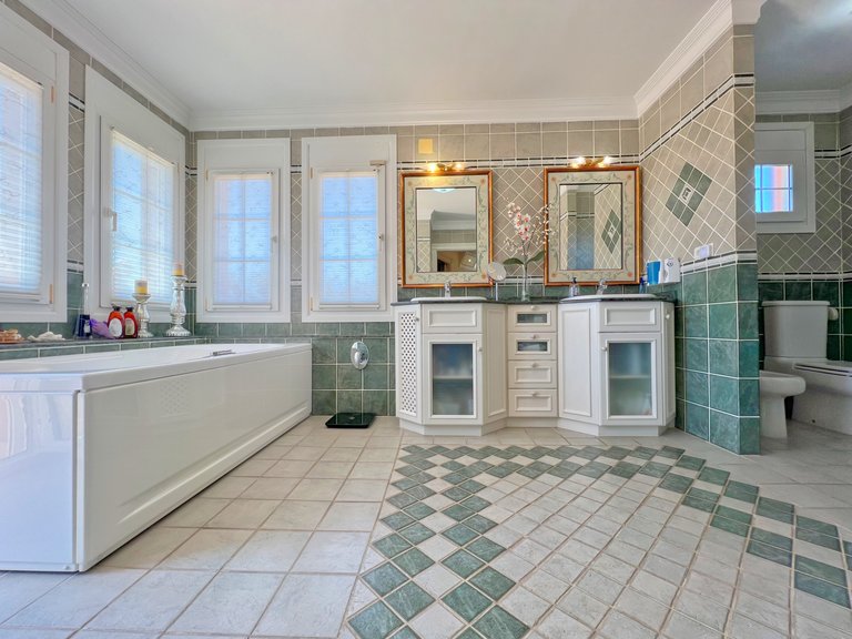 Villa for Sale  in Denia, Alicante 20