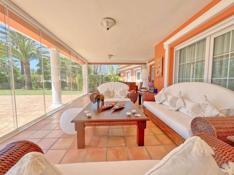 Villa for Sale  in Denia, Alicante 5