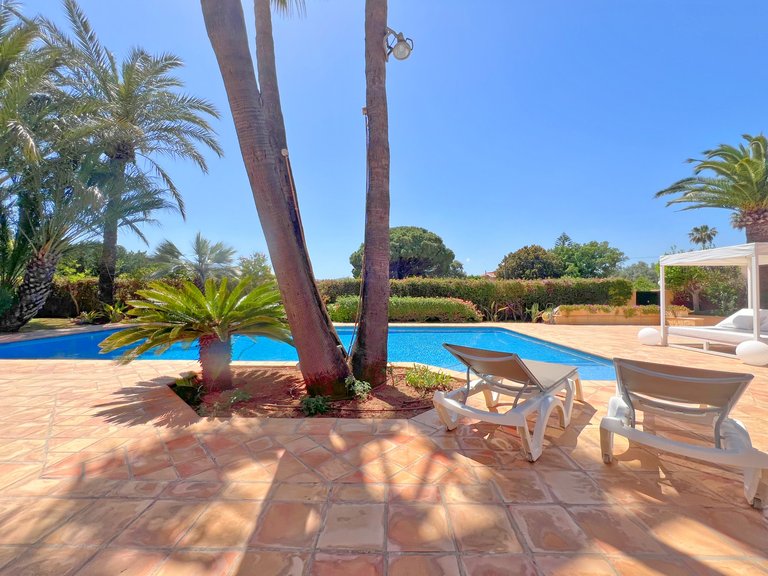 Villa for Sale  in Denia, Alicante 37