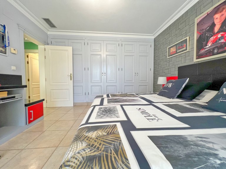 Villa for Sale  in Denia, Alicante 23