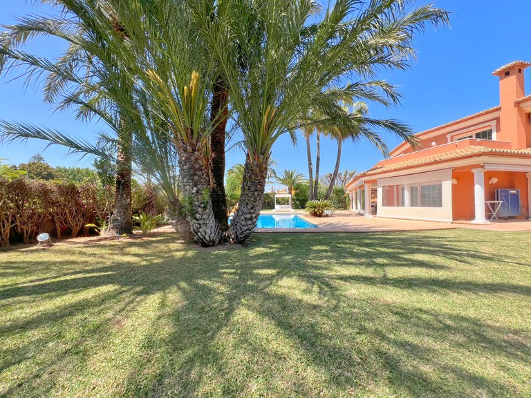 Villa for Sale  in Denia, Alicante 39