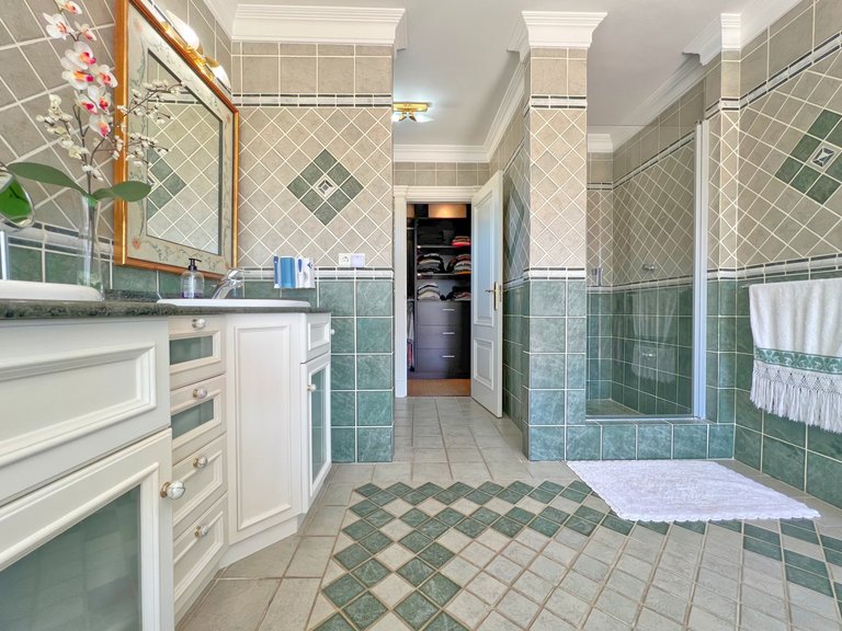 Villa for Sale  in Denia, Alicante 19