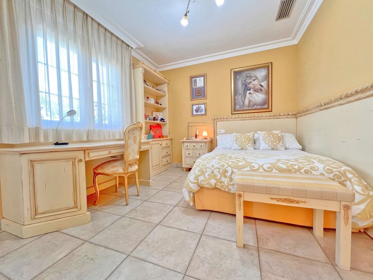 Villa for Sale  in Denia, Alicante 24