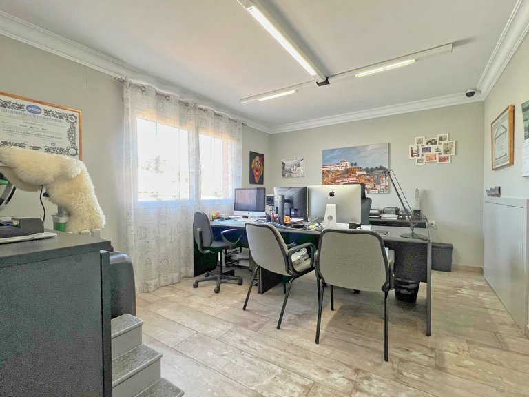 Villa for Sale  in Denia, Alicante 27