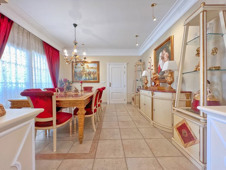 Villa for Sale  in Denia, Alicante 12