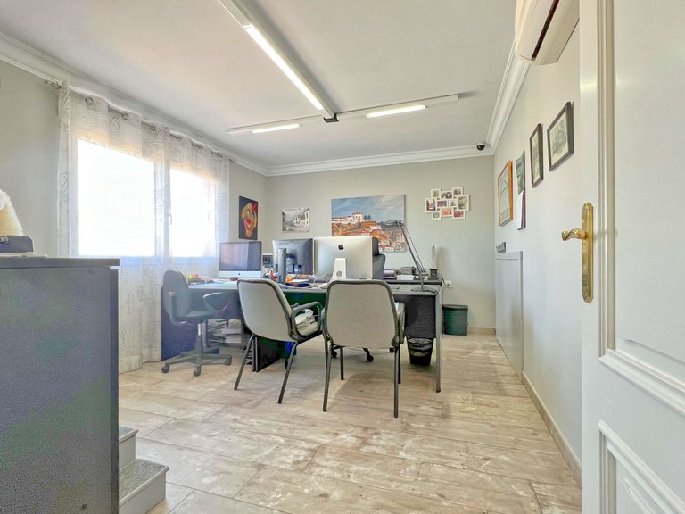 Villa for Sale  in Denia, Alicante 28