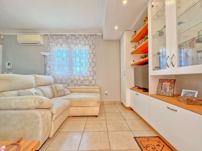 Villa for Sale  in Denia, Alicante 17
