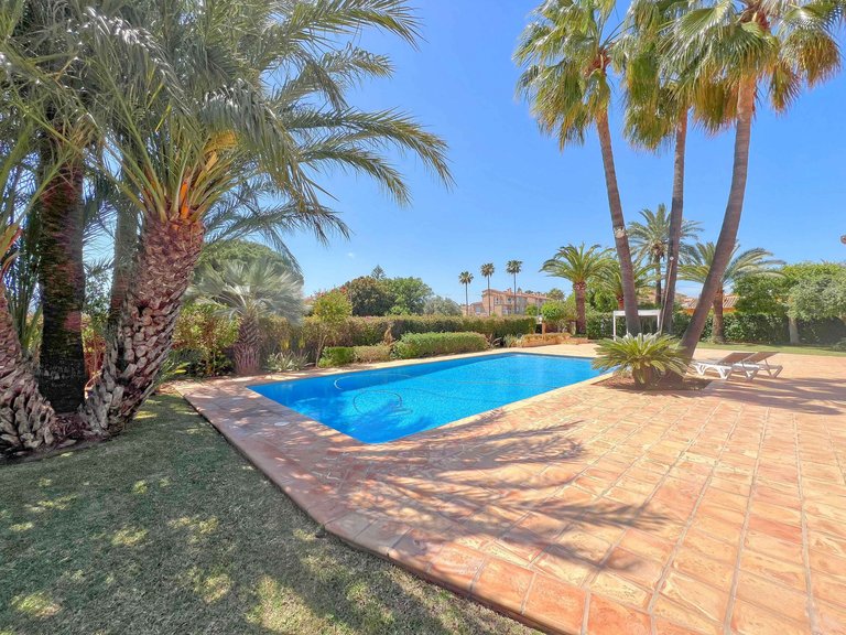 Villa for Sale  in Denia, Alicante 29