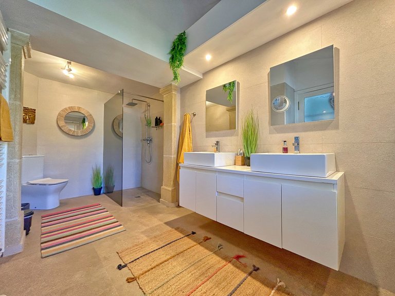 Villa for Sale  in Xàbia, Alicante 15