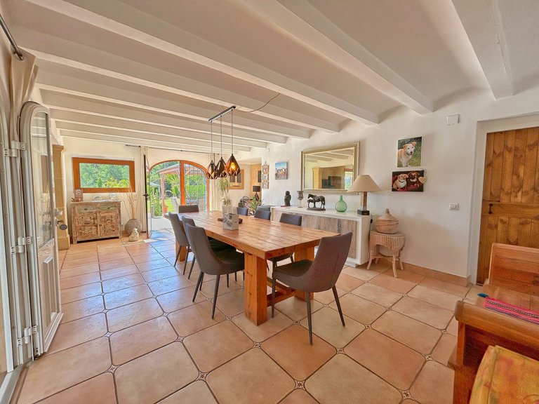 Villa for Sale  in Xàbia, Alicante 12