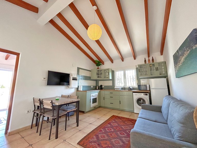 Villa for Sale  in Xàbia, Alicante 23