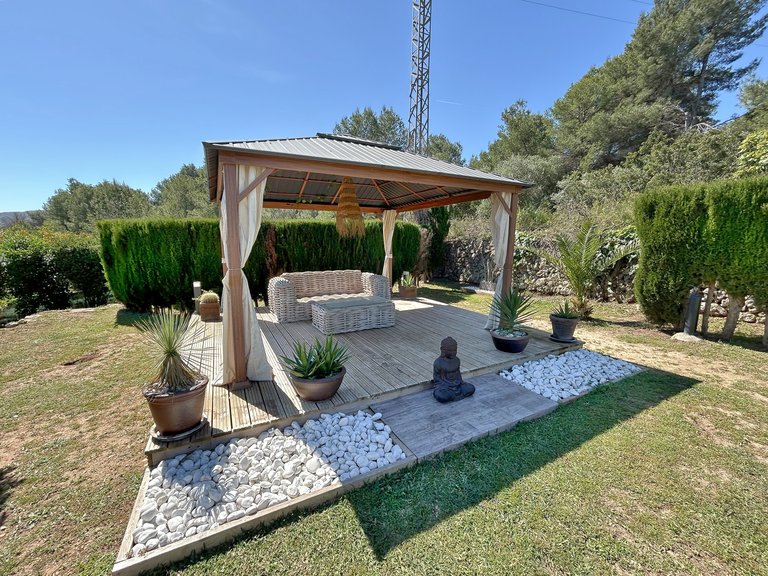 Villa for Sale  in Xàbia, Alicante 21