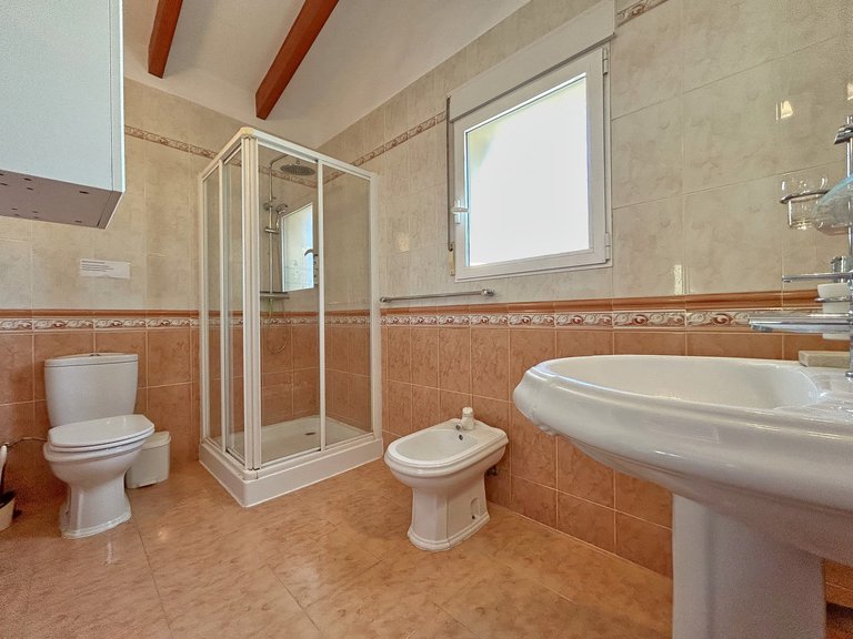 Villa for Sale  in Xàbia, Alicante 25